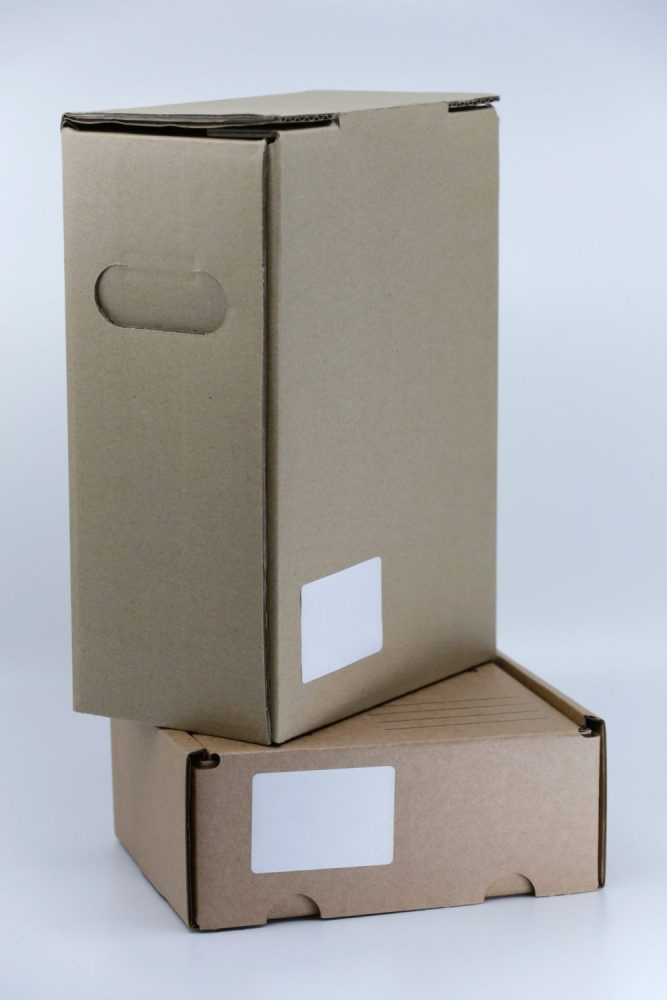 Shipper_Packaging_1